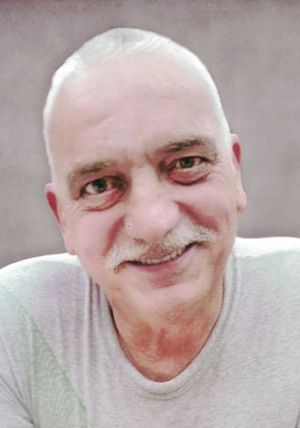 biela jan.jpg